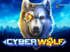 Wolf winner casino au. Fedakarlık sözleri.95